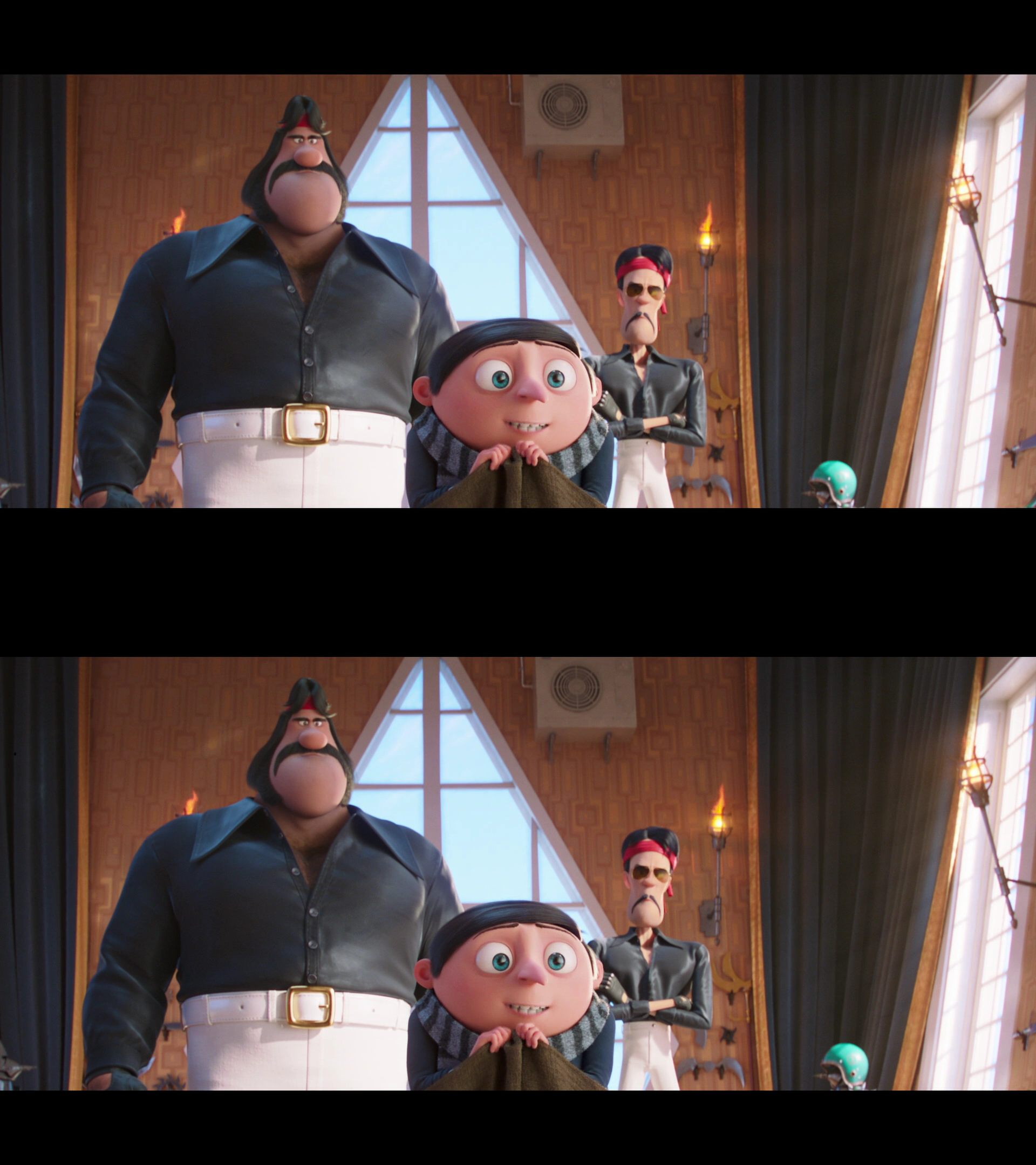 Minions.The Rise of Gru.Rip by SeRoGa00[2023-05-05-09-23-26].PNG