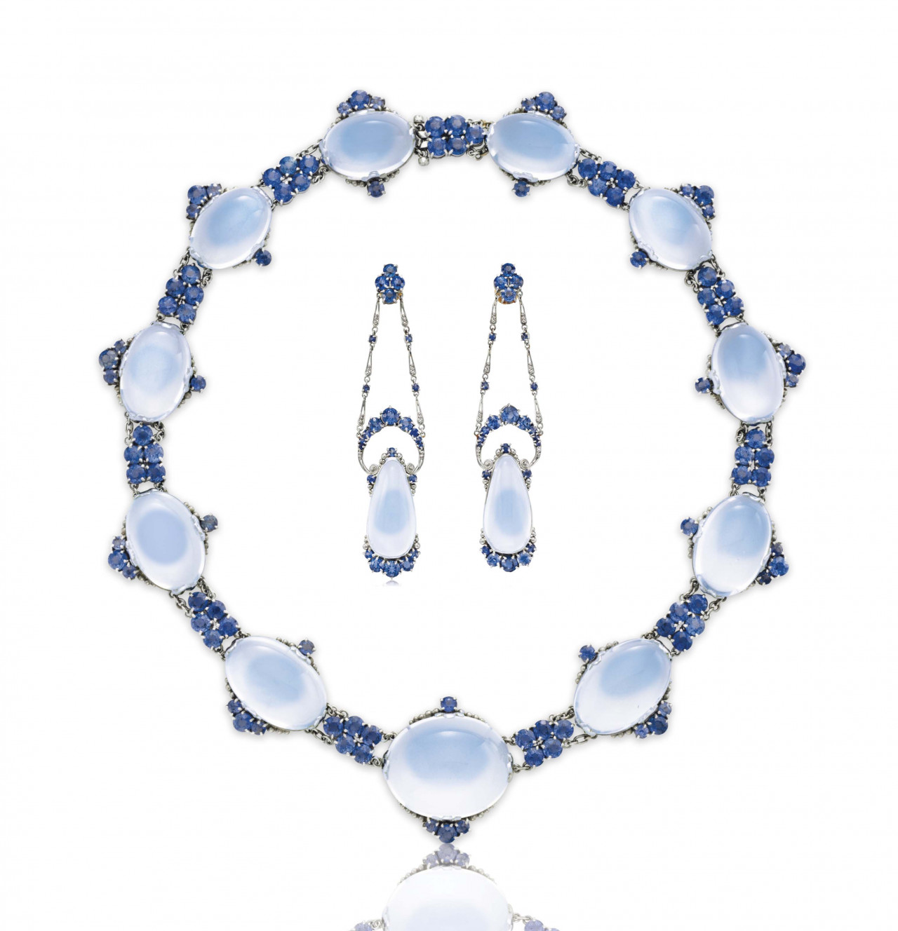 2017_NYR_14760_0134_000(an_impressive_set_of_moonstone_and_sapphire_jewelry_by_louis_comfort_t092914).jpg