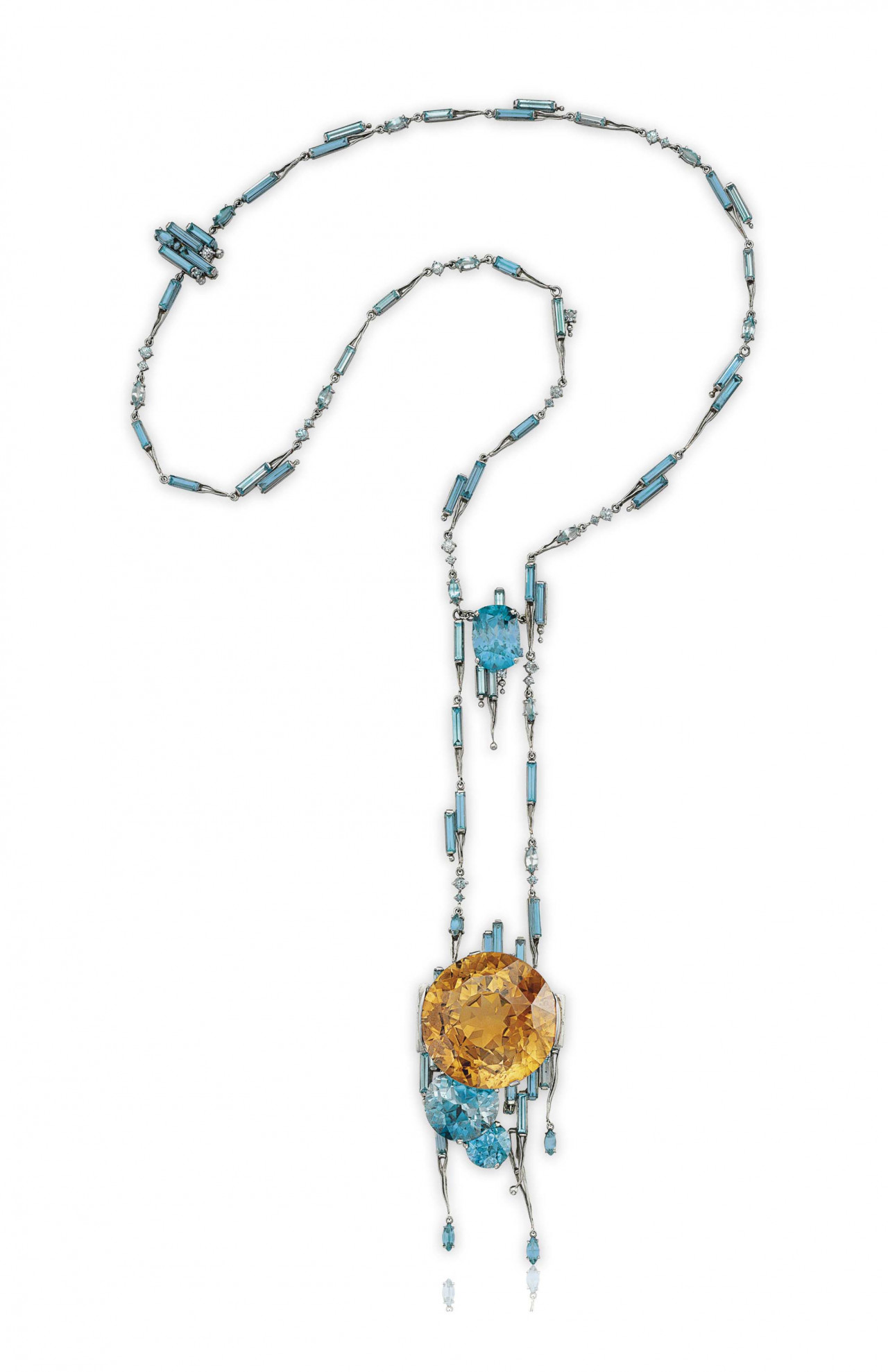2017_NYR_14760_0166_000(an_unusual_multi-colored_zircon_and_platinum_necklace_by_louis_comfort093429).jpg