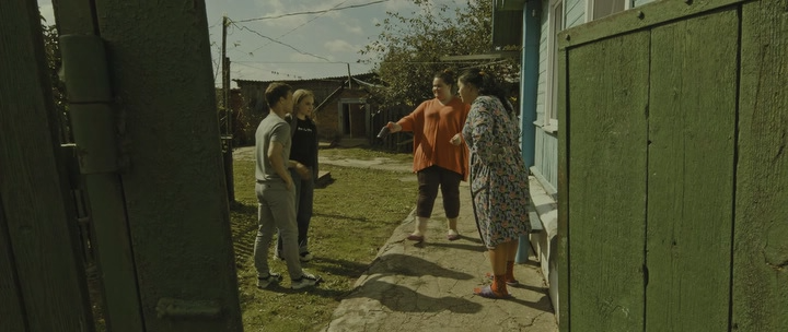 Запретная группа 2022 WEB-DLRip.avi_snapshot_00.51.27.png