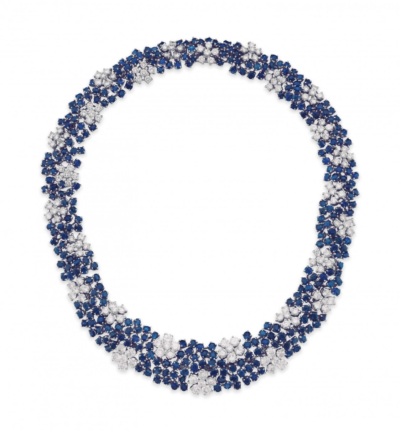 2017_NYR_14760_0063_000(a_sapphire_and_diamond_necklace091655).jpg