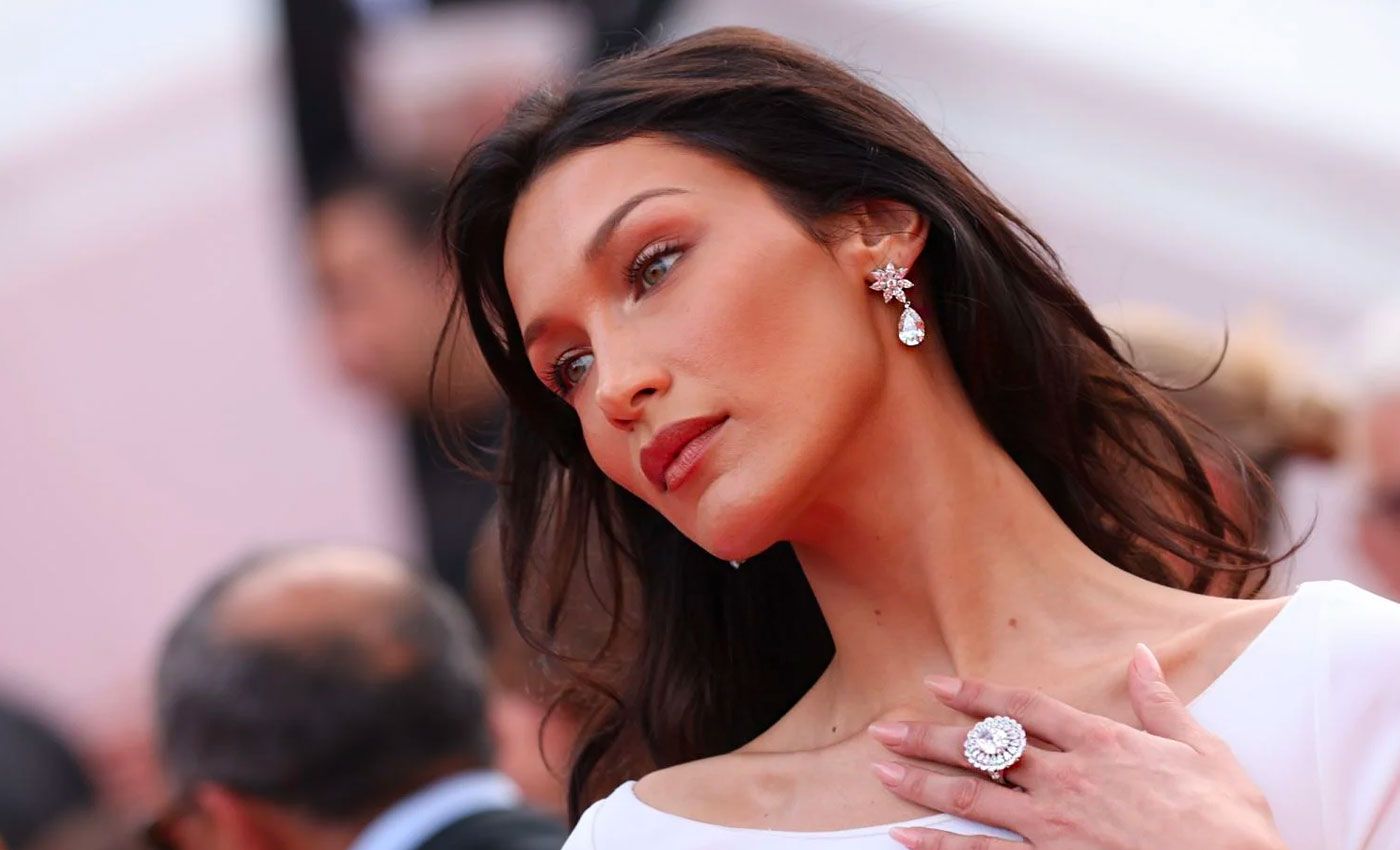 Bella-hadid-in-chopard.jpg