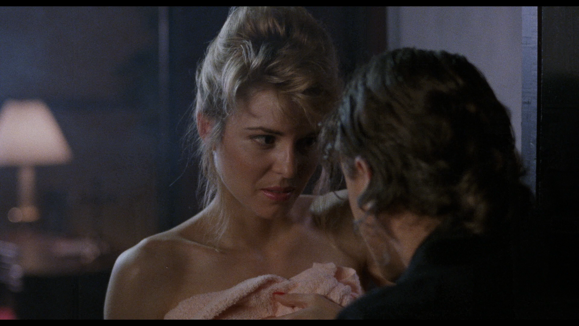 Окончательный приговор.1992.BDRemux.1080p.R.G. Goldenshara.mkv_snapshot_00.57.26_[2023.05.06_08.00.35].png