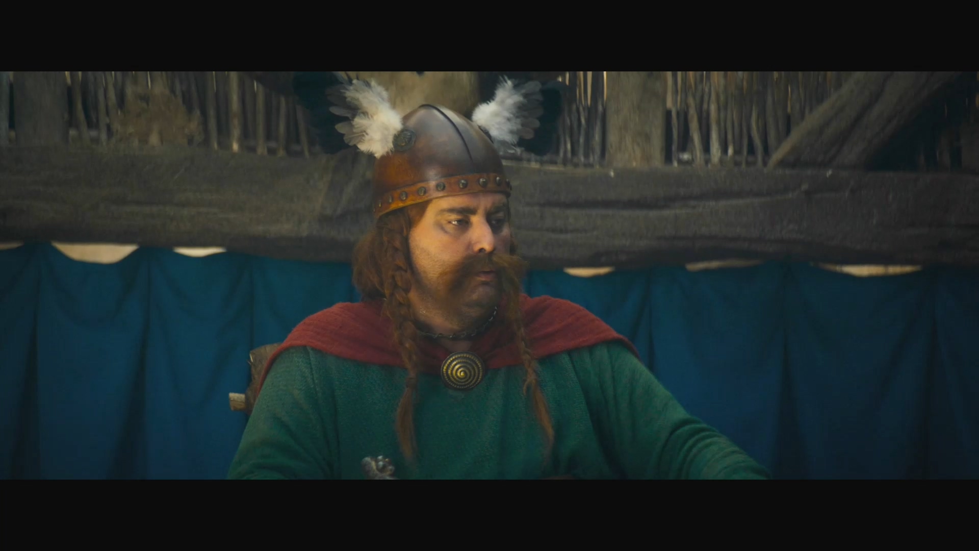 Астерикс и обеликс поднебесная хорошее качество. Астерикс и обеликс поднебесная хорошее качество. Астерикс и обеликс поднебесная 2023. Пьер ришар астерикс и обеликс. Астерикс и обеликс поднебесная 2023.