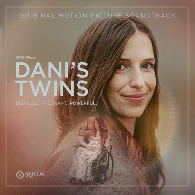 Dani's Twins Soundtrack