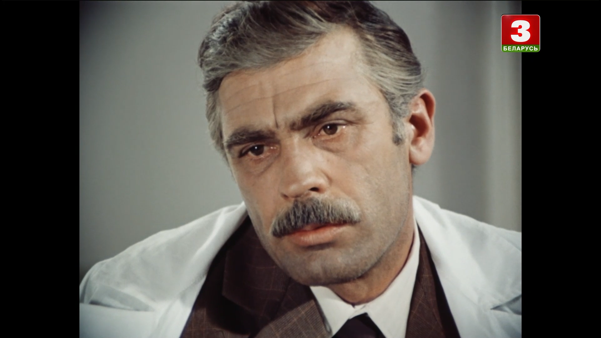Третьего не дано 01-02 (1980).mkv_snapshot_00.12.20.130.png