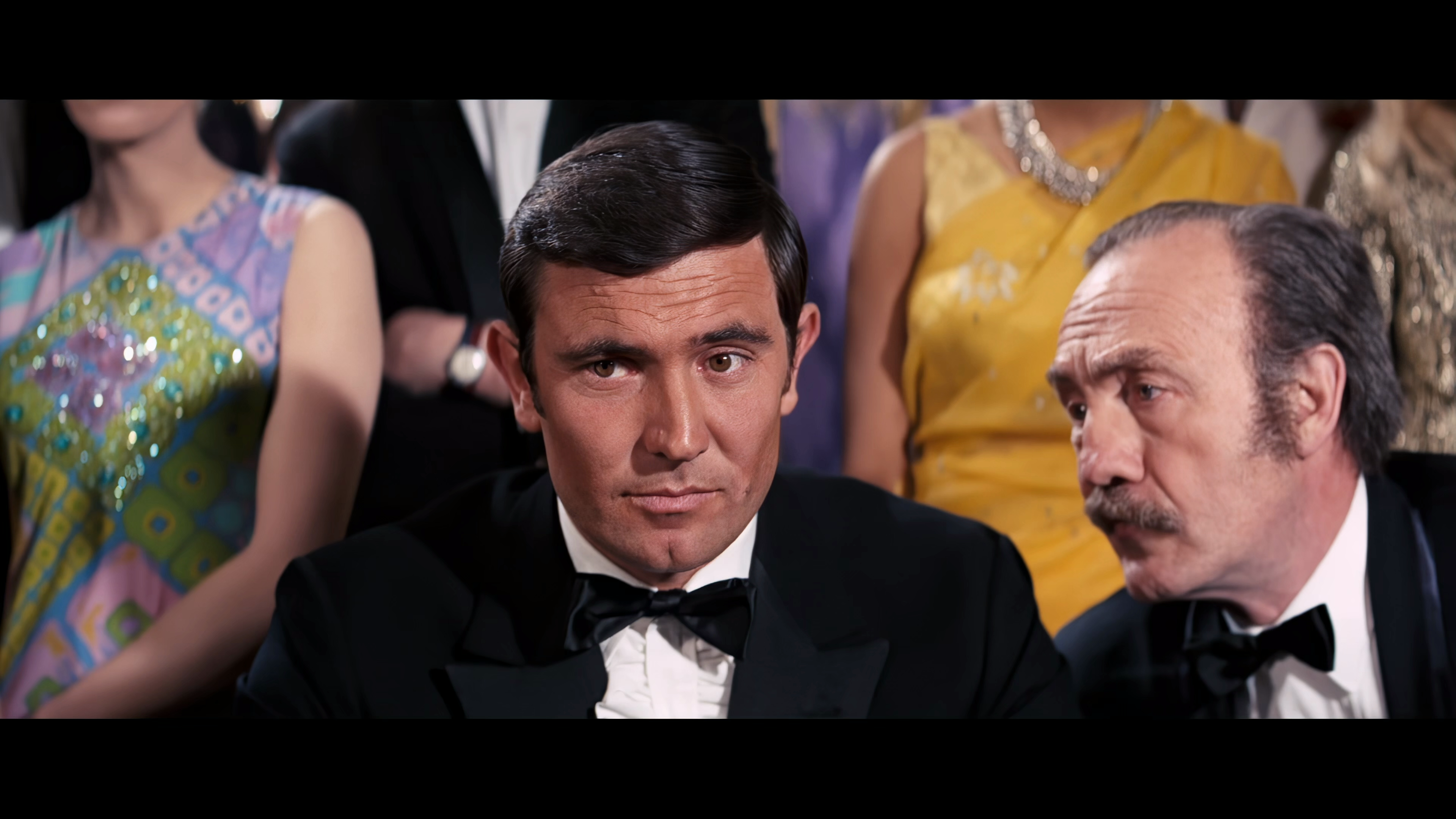 007.1969 На секретной службе её величества - On Her Majesty's Secret Service 4K.mkv_20230514_104156.058.png