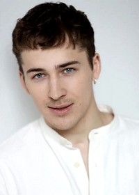 Никита Касьяненко