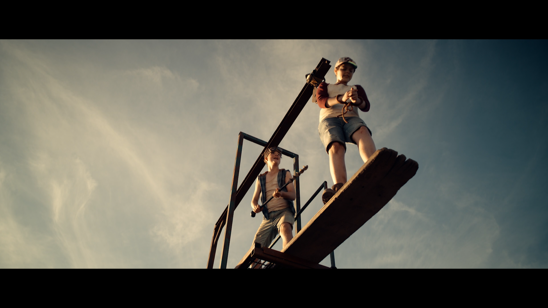 Children.of.the.Corn.2020.1080p.BDREMUX.AVC-Нечипорук.mkv_snapshot_00.13.21.140.png