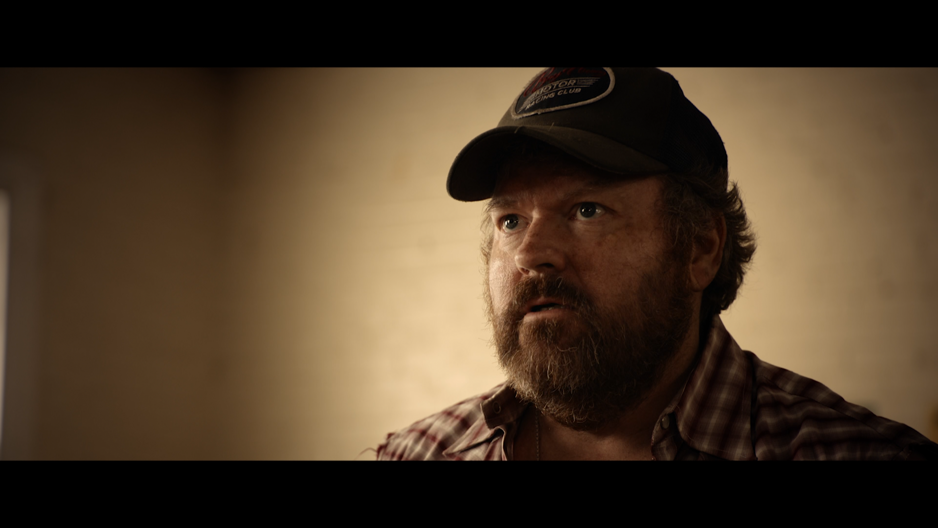 Children.of.the.Corn.2020.1080p.BDREMUX.AVC-Нечипорук.mkv_snapshot_00.22.08.118.png