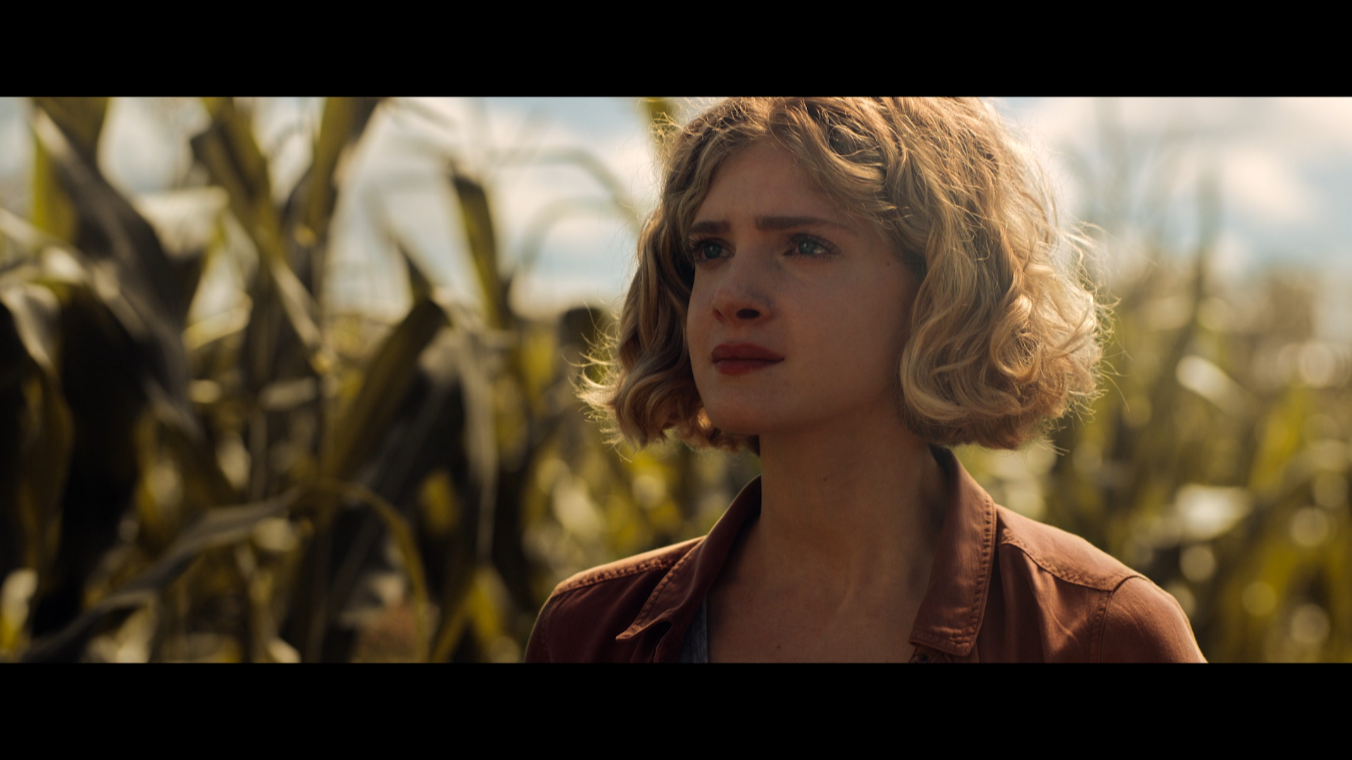 Children.of.the.Corn.2020.1080p.BDREMUX.AVC-Нечипорук.mkv_snapshot_00.08.58.469.png