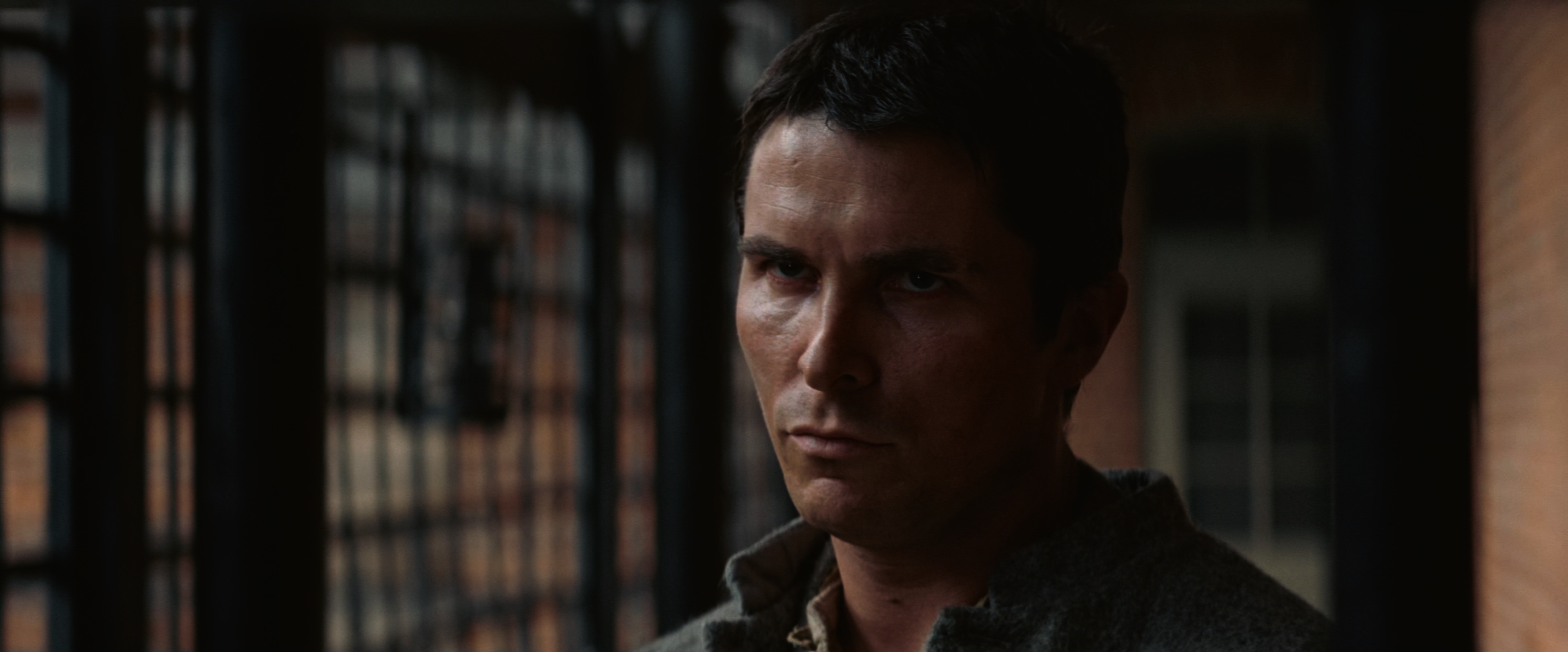 Престиж (The Prestige) 2006.mkv_snapshot_00.07.10.916.jpg