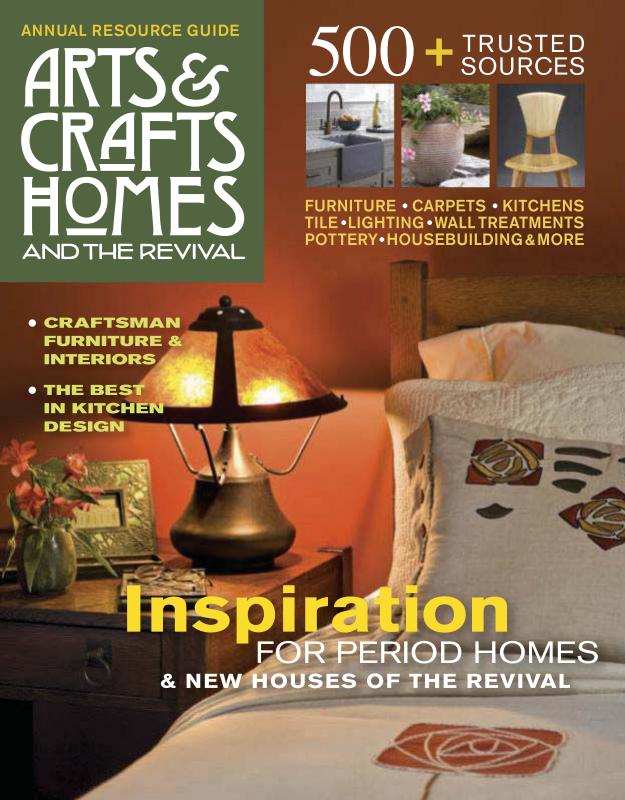 Arts  Crafts Homes Annual Resource Guide 2017.jpg
