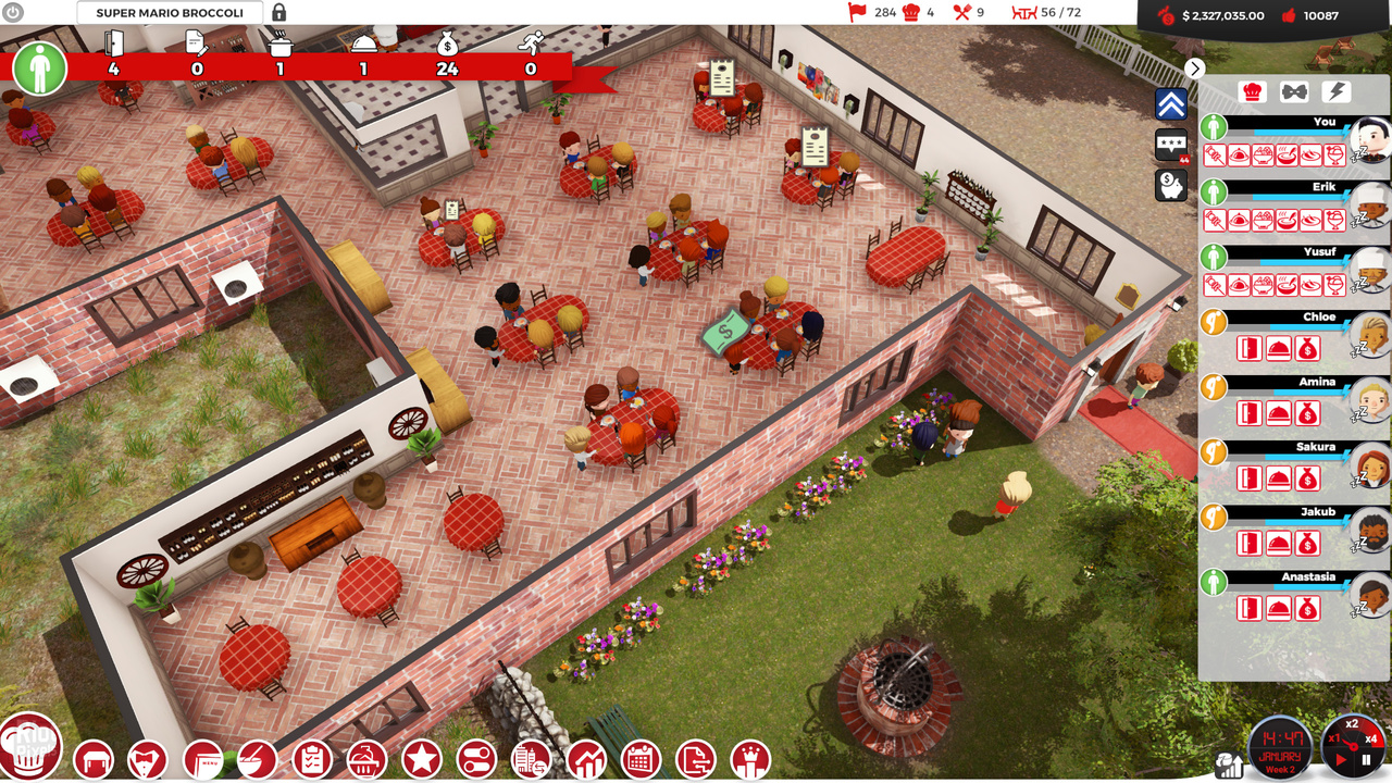 screenshot.chef-a-restaurant-tycoon-game.1280x720.2020-08-21.10.jpg