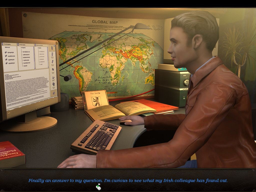10564721-secret-files-tunguska-windows-max-gruber-our-male-companion.jpg