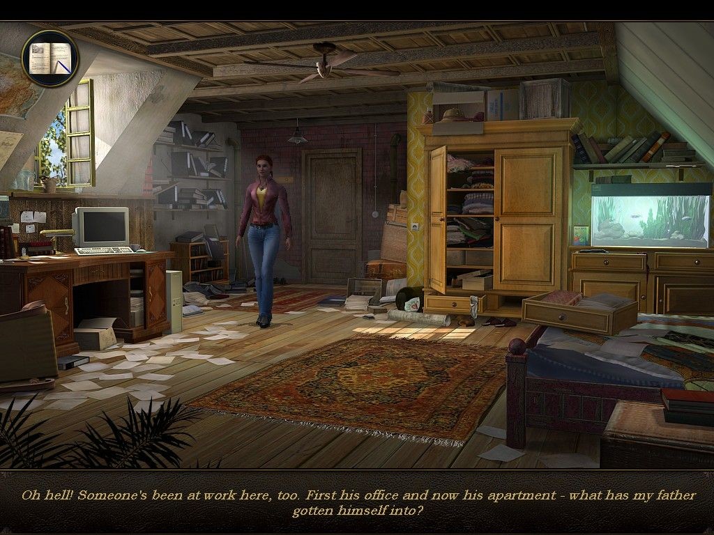 6944903-secret-files-tunguska-windows-seems-like-someones-been-rummaging.jpg