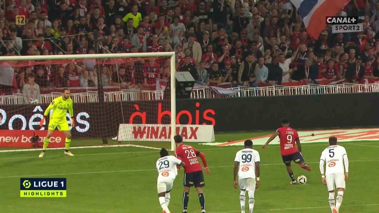 France_Ligue_1_2022_2023_36_day_Review_720_dfkthbq1968.mkv_20230522_231016.511.jpg