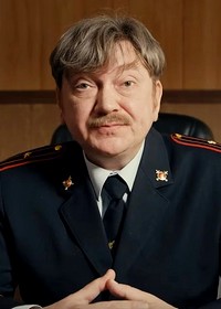 Станислав Назиров