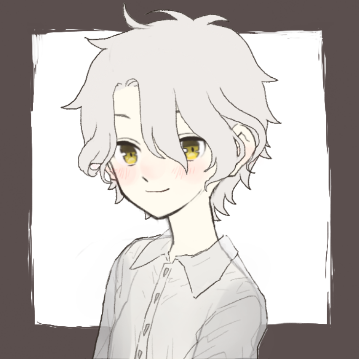 006138aa26183169c5be88193a1a7681.png