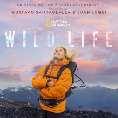 Wild Life Soundtrack
