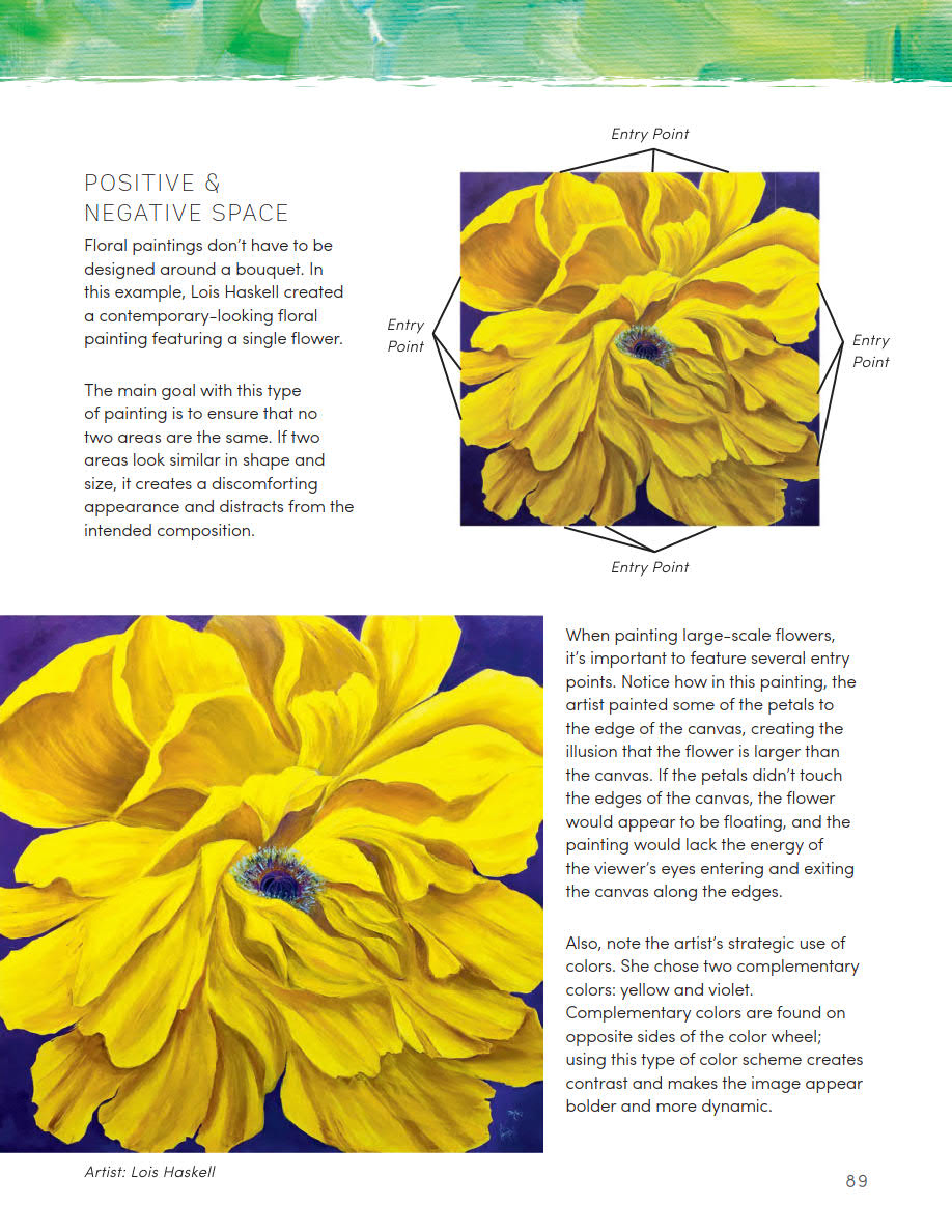 Portfolio - Kimberly Adams - Beginning Composition - 2019_91.jpg