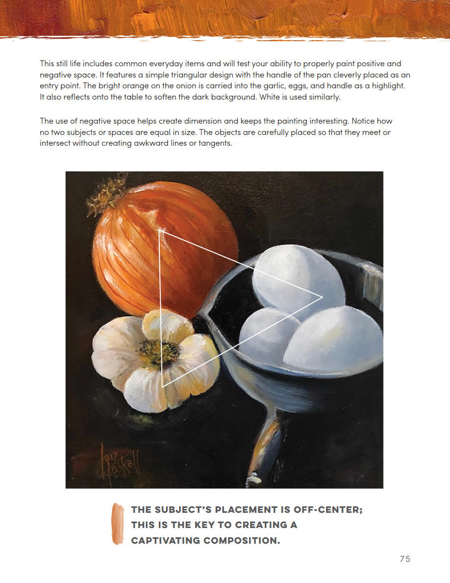 Portfolio - Kimberly Adams - Beginning Composition - 2019_77.jpg