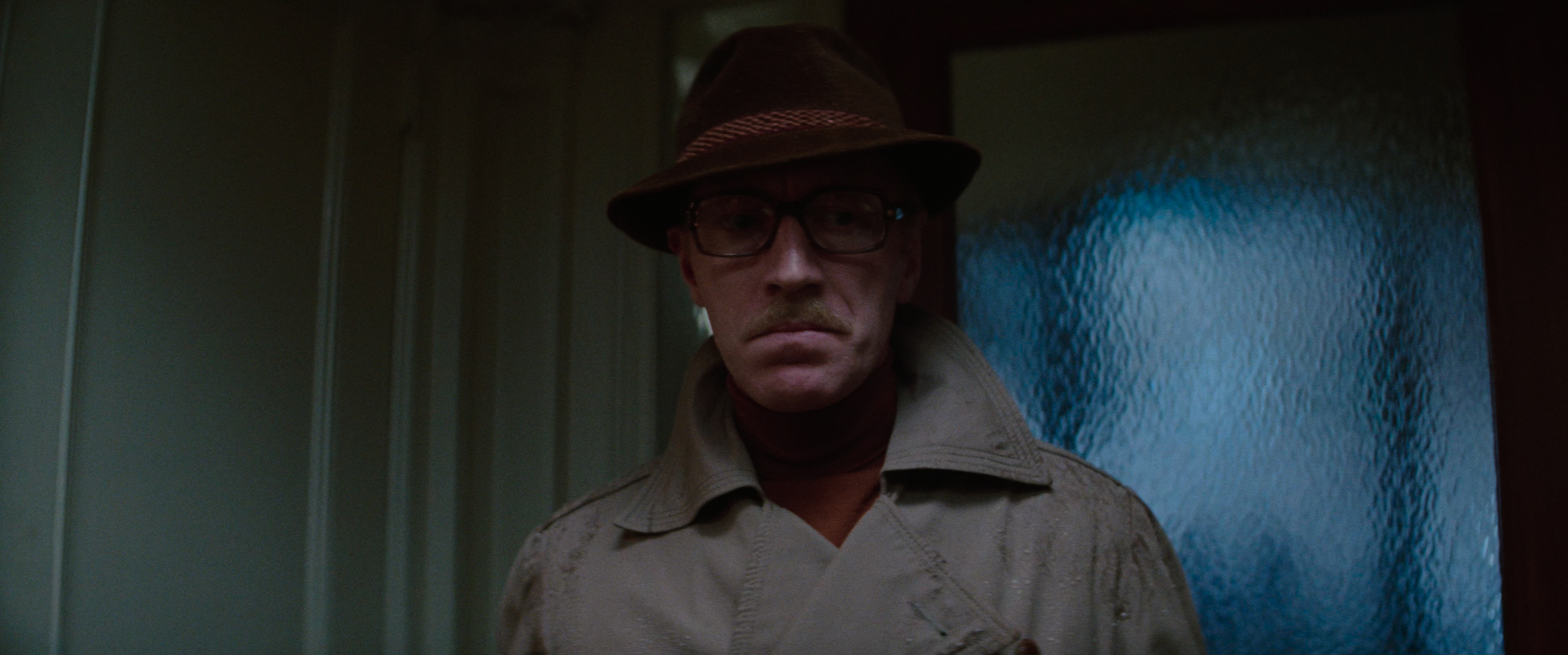 Три дня Кондора (Three Days of the Condor) 1975.mkv_snapshot_00.13.30.000.jpg