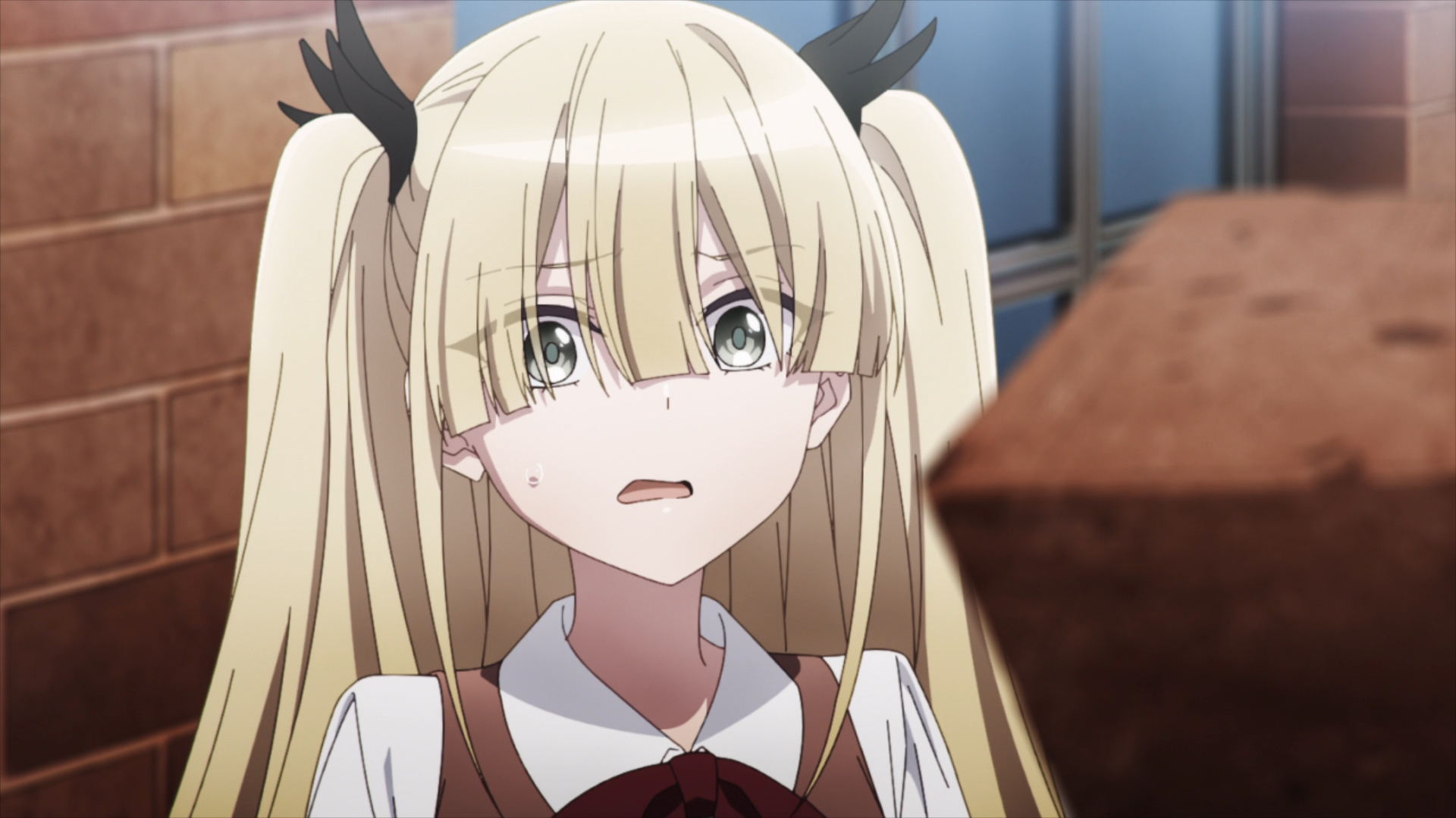 Spy Kyoushitsu 04 [BDRip 1080p AVC FLAC].mkv_snapshot_10.27_[2023.05.28_15.09.41].png
