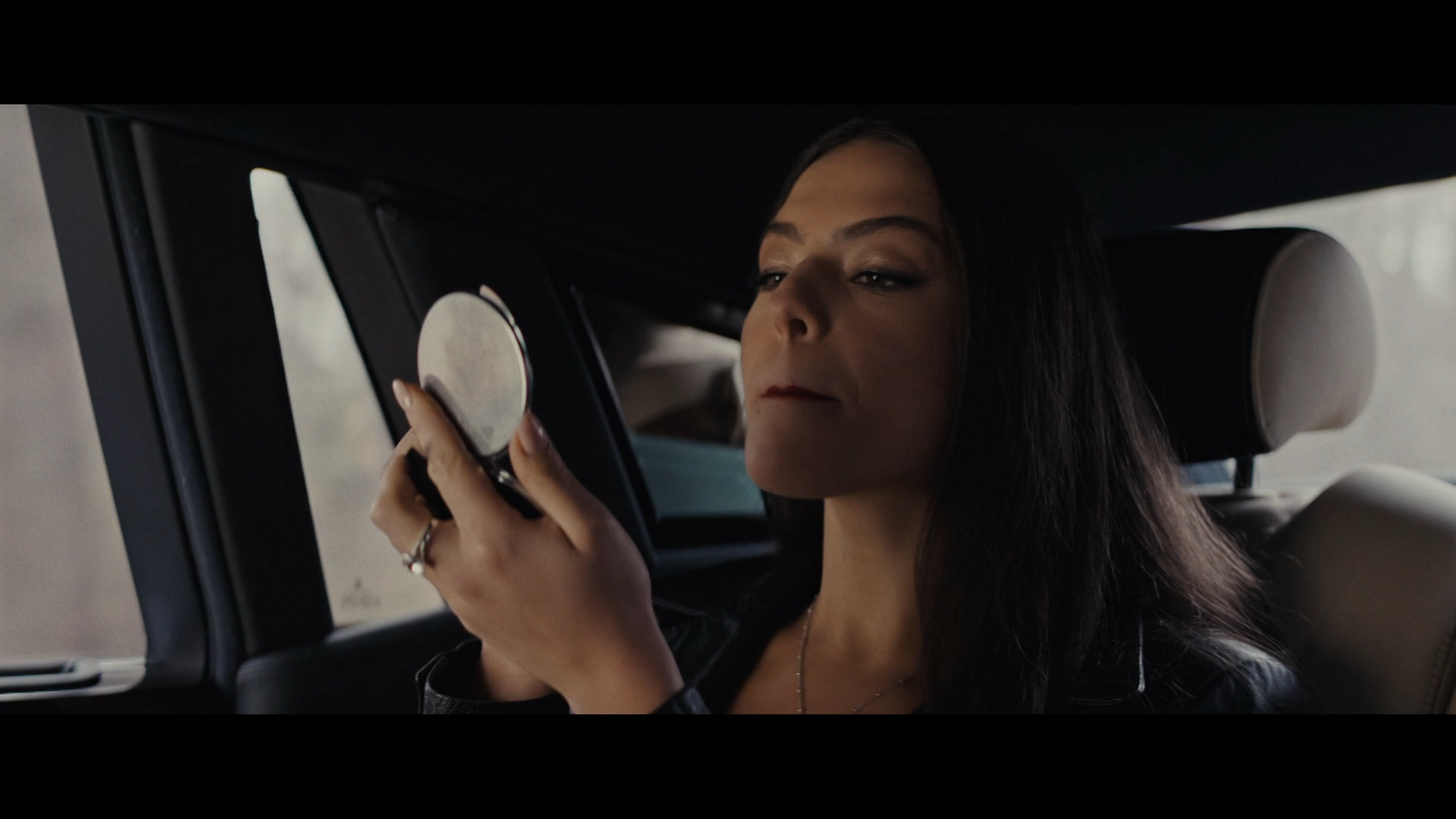 Tu.mano.deimantas.2023.WEB-DL.1080p.ExKinoRay.mkv_snapshot_00.23.06.png