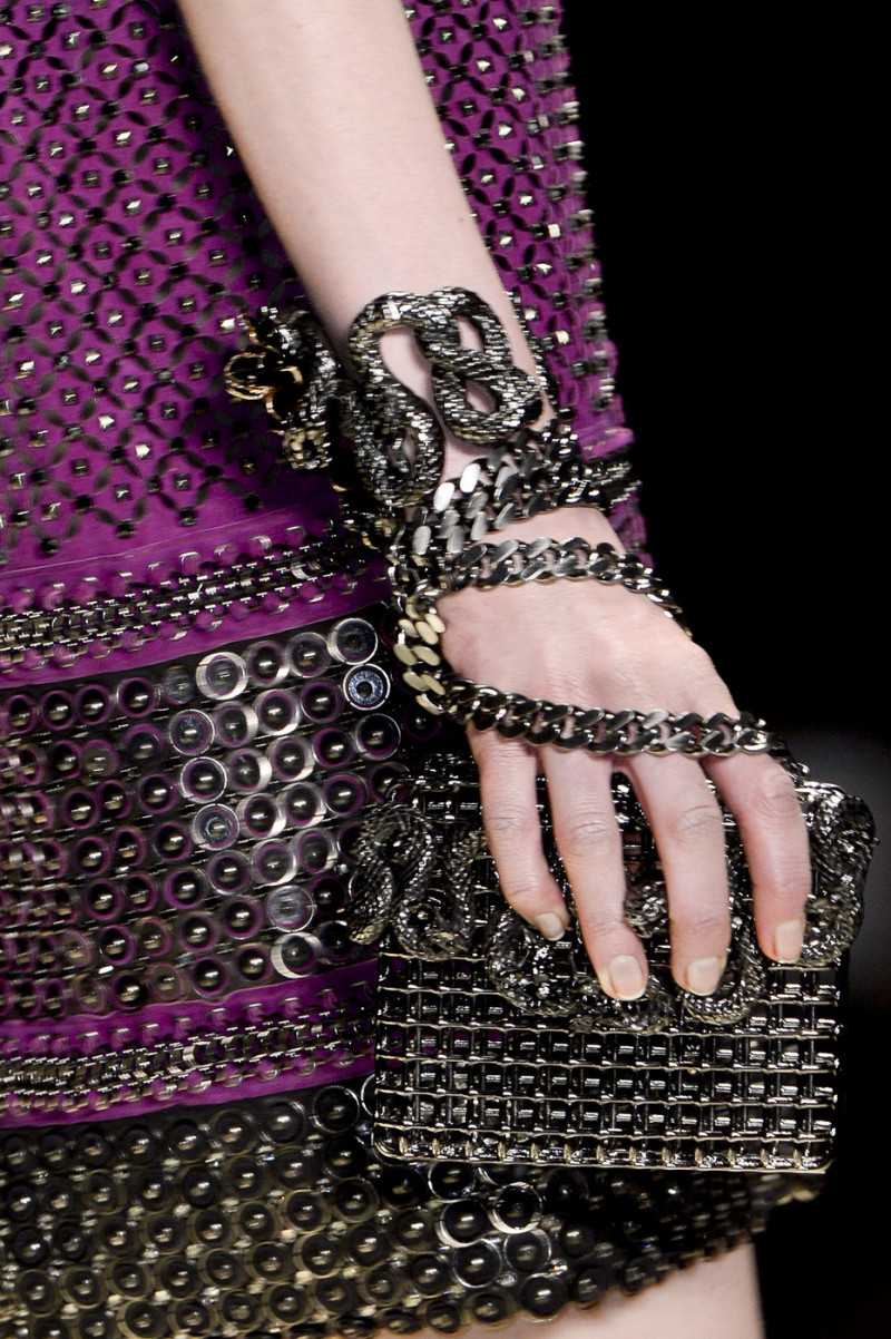 Roberto+Cavalli+Fall+2013+Details+JxbP4qd6zDcx.jpg