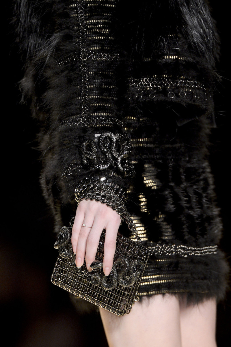 Roberto+Cavalli+Fall+2013+Details+-EicJsNjOH-x.jpg