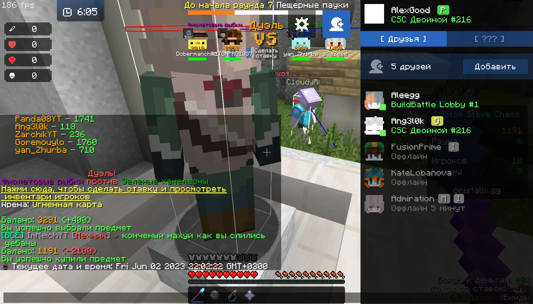 3502fdeb1df3a232a99789cd1fb224b8.png