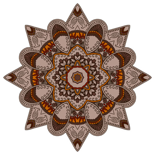 Fotolia_103048791 - Mandala_color_78_45_brown.jpg