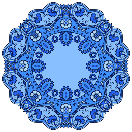 Fotolia_103051387 - Mandala_color_72_45_blue.jpg