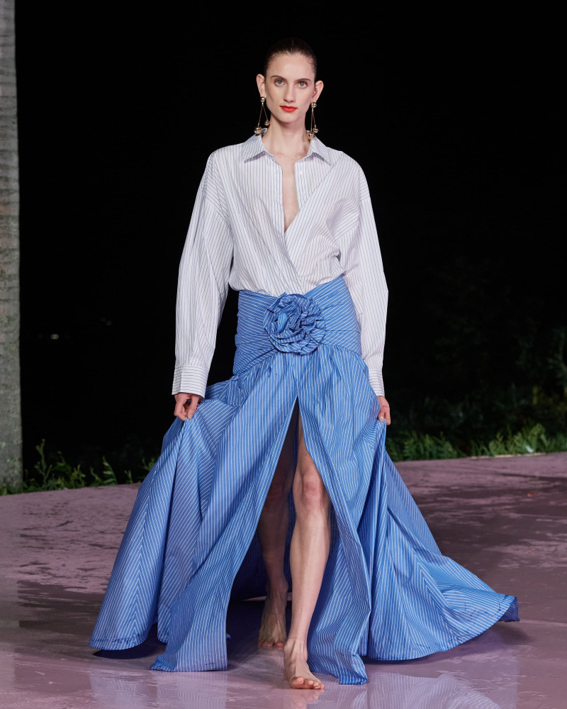 CarolinaHerrera_RE24_Look-32-scaled.jpg