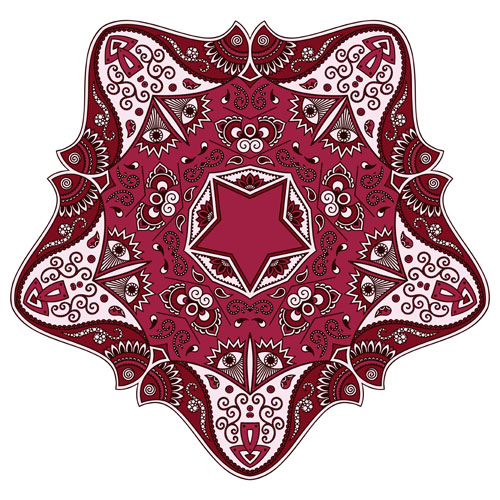 Fotolia_101751590 - Mandala_color_64_72_red.jpg