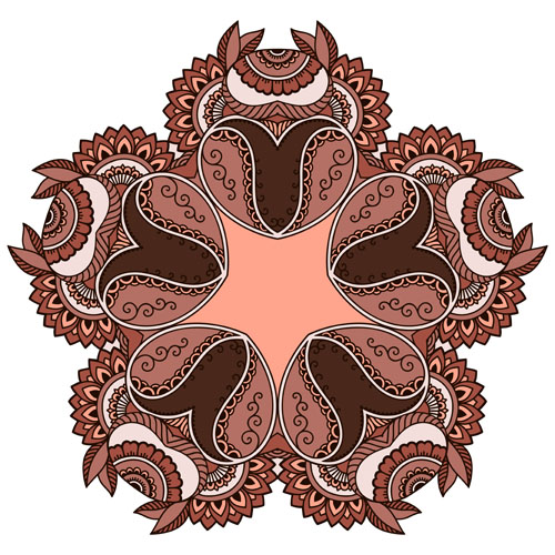 Fotolia_103049611 - Mandala_color_82_72_brown.jpg