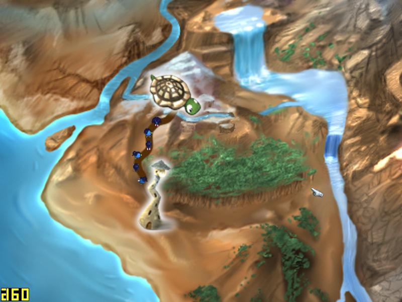 zoombini2 2018-08-29 22-42-14-53.jpg