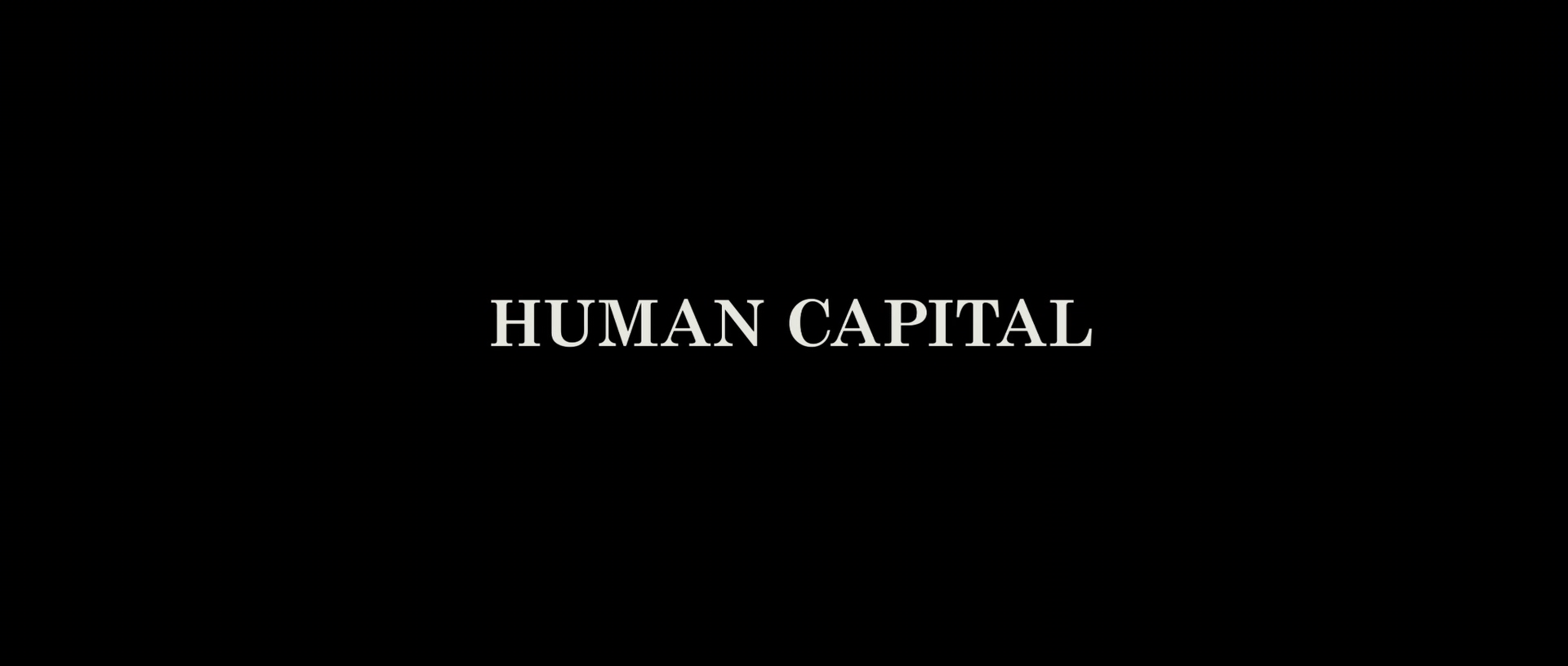 Human.Capital.2019.1080p.WEB-DL.mkv_snapshot_00.01.00_[2023.06.05_19.47.57].png