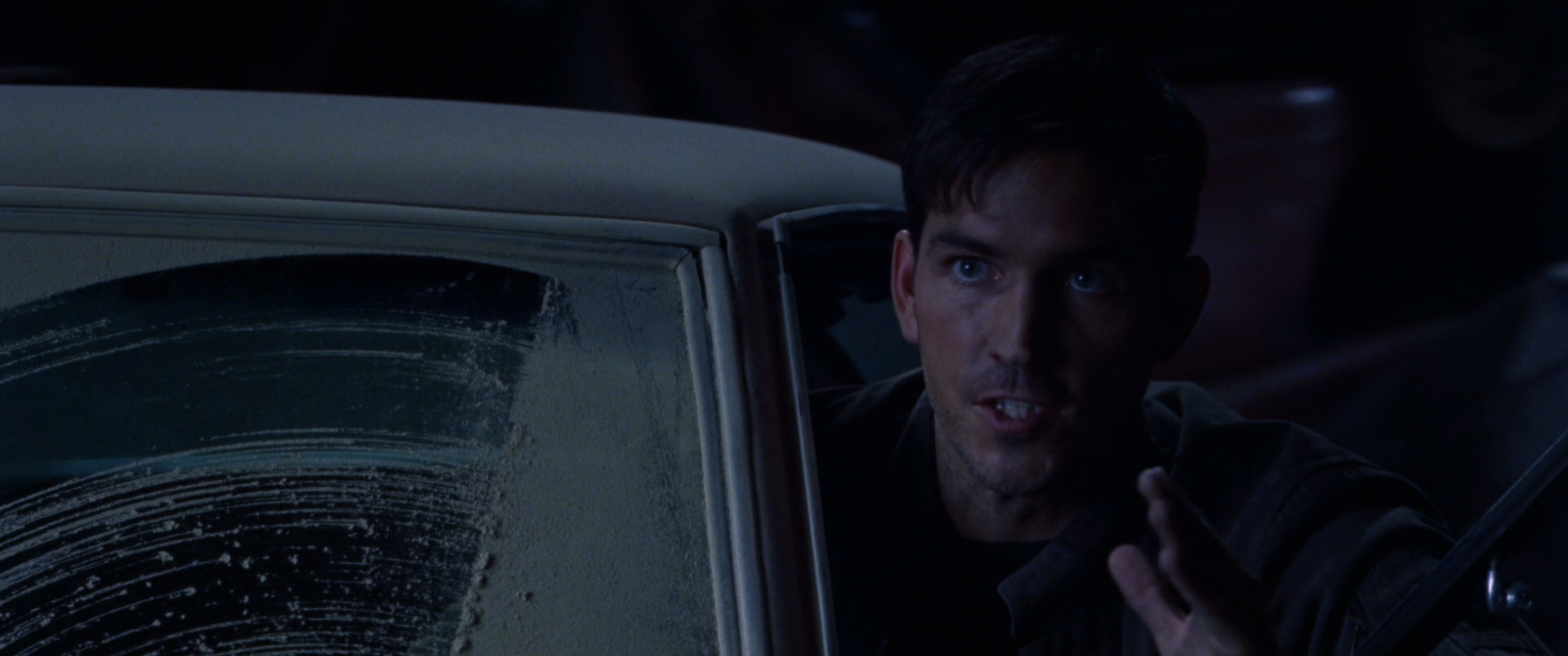 Highwaymen.2004.BDRip.1080p.x264.seleZen.mkv_snapshot_00.53.45_[2023.06.06_14.38.15].png
