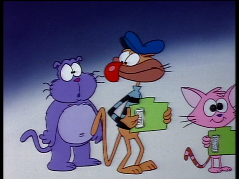 [M-KV2501] Eek! The Cat 2x03 (16) The Lava of My Life; Eek Goes to the Hot Spot [DVDRemux].mkv_snapshot_11.08.531.png