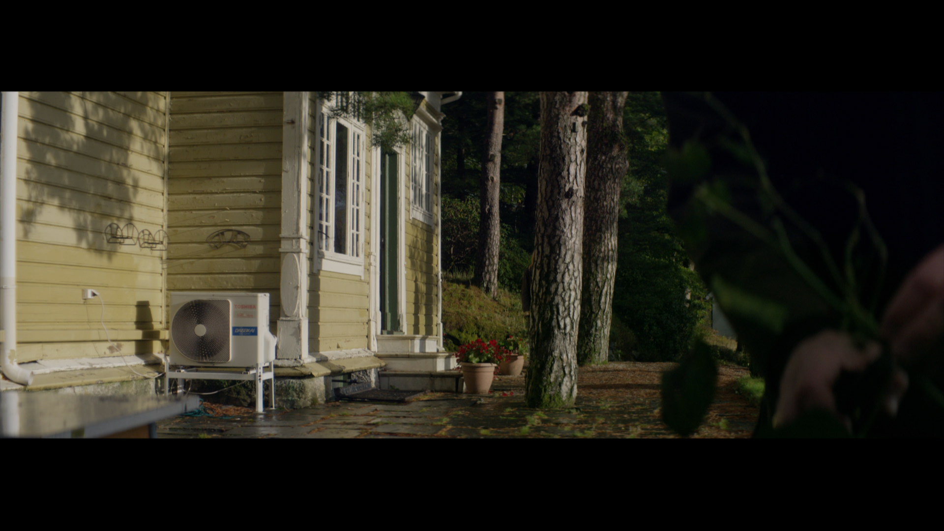Leave.2022.1080p.BDREMUX.AVC-Нечипорук.mkv_snapshot_00.38.13.541.png