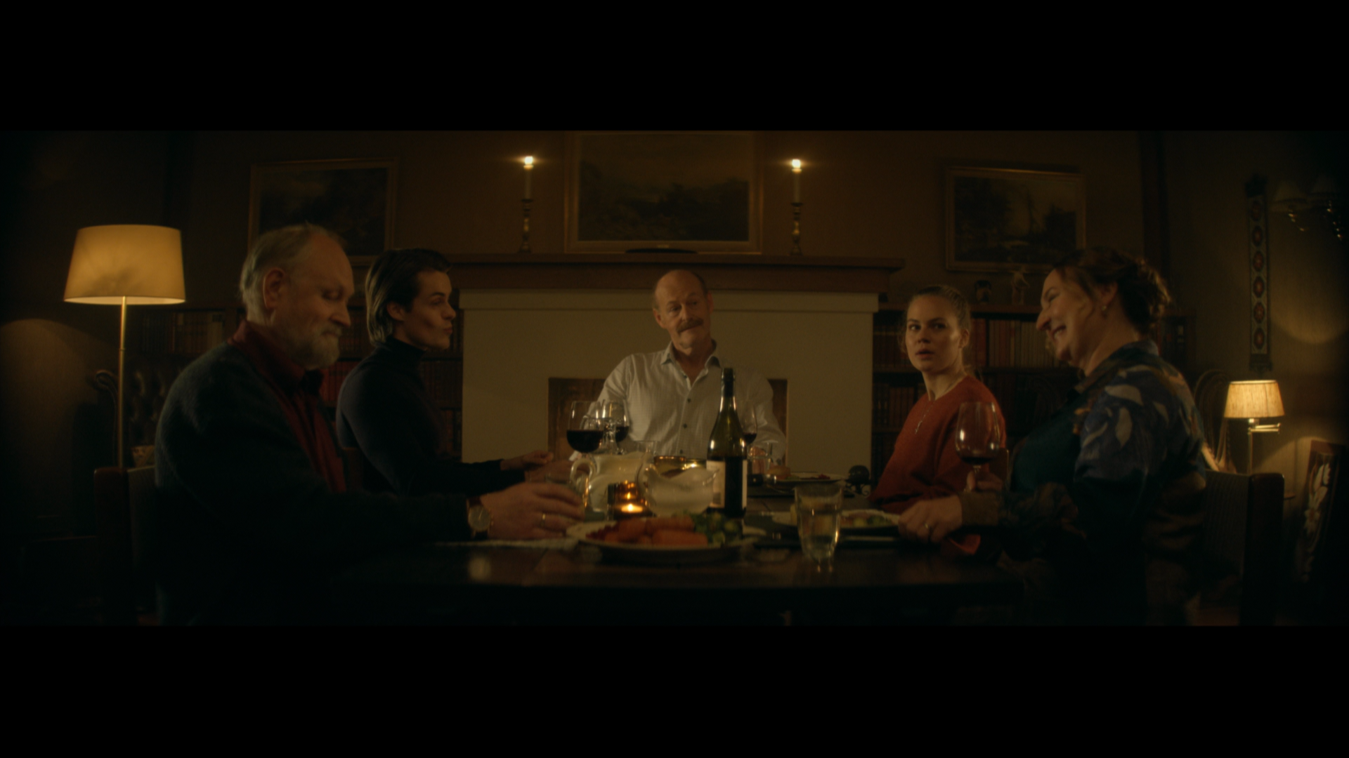Leave.2022.1080p.BDREMUX.AVC-Нечипорук.mkv_snapshot_00.43.46.332.png