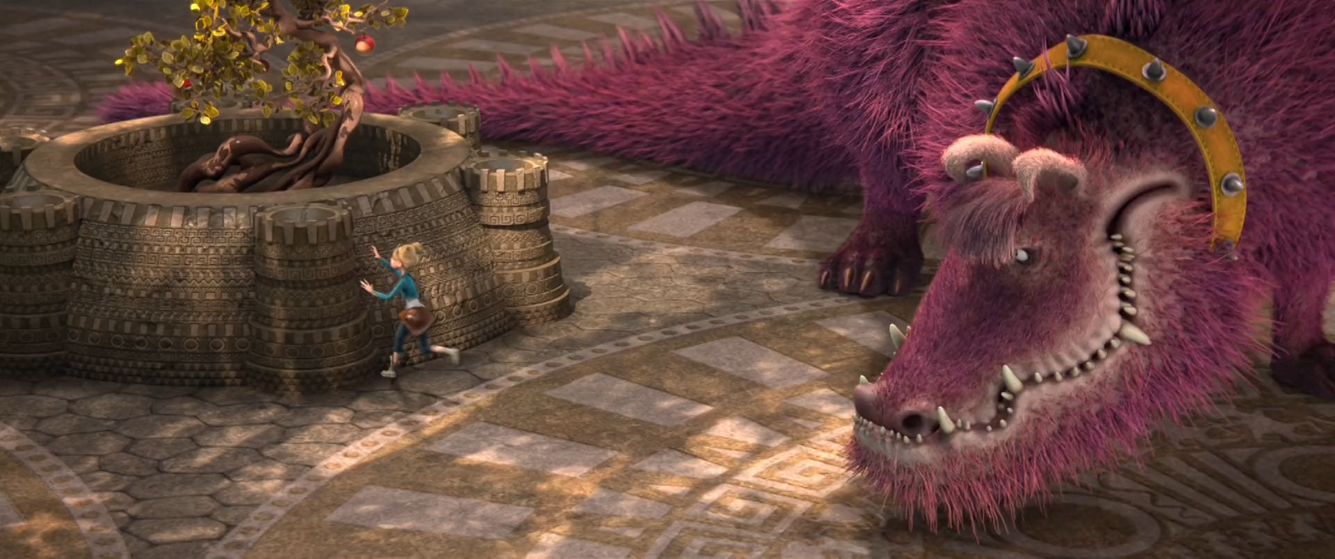 Яга и книга заклинаний 2023 WEB-DL 1080p.mkv_snapshot_01.02.24.png