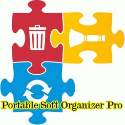 Portable Soft Organizer Pro 9.32