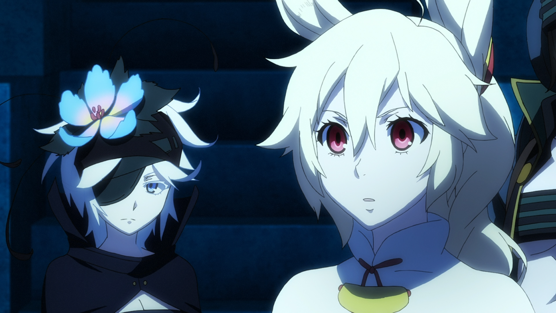 Rokka no Yuusha 04 [BDRip 1080p AVC 10bit FLAC].mkv_snapshot_19.47_[2023.06.10_12.56.40].png