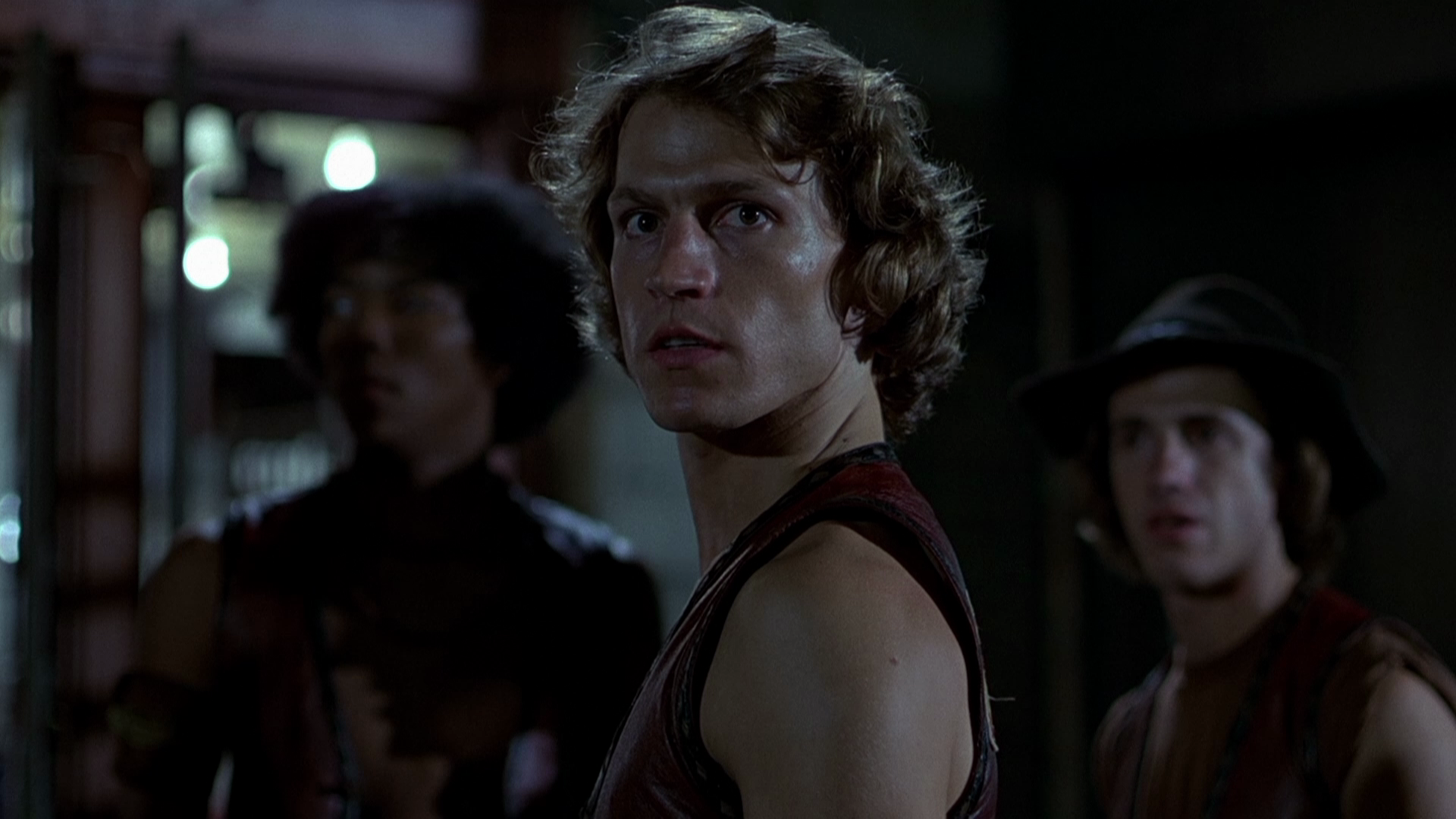 The.Warriors.1979.Imprint.BDRemux.1080p Director's.Cut.mkv_20230611_091419.143.png