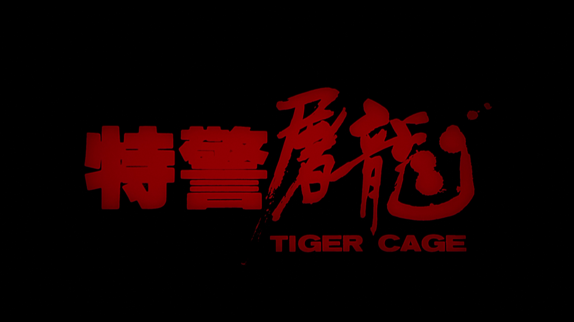 Tiger.Cage.1988.88.Films.BDRemux.1080p.mkv_20230611_103534.246.png