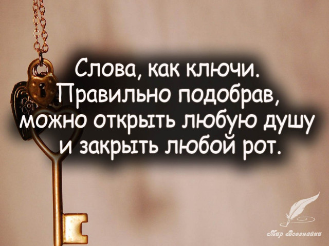 https://i4.imageban.ru/out/2023/06/12/cd1e65efa314af536a5209eb07fd657f.png