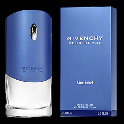 Homme blue туалетная вода. Givenchy pour homme Blue Label EDT, 100 ml. Pour homme Blue Label духи живанши 100 мл. Givenchy pour homme Blue Label m EDT 100 ml [m]. Givenchy Blue Label pour homme Парфюм.